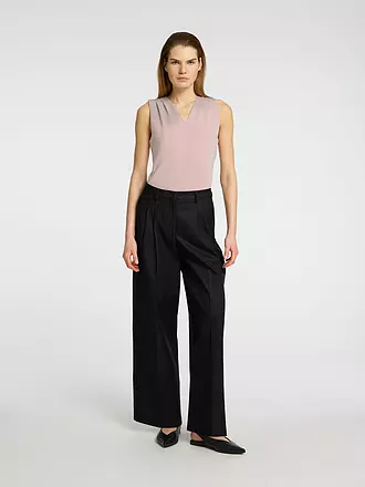 SELECTED FEMME | Shirt SLFTENNY | 